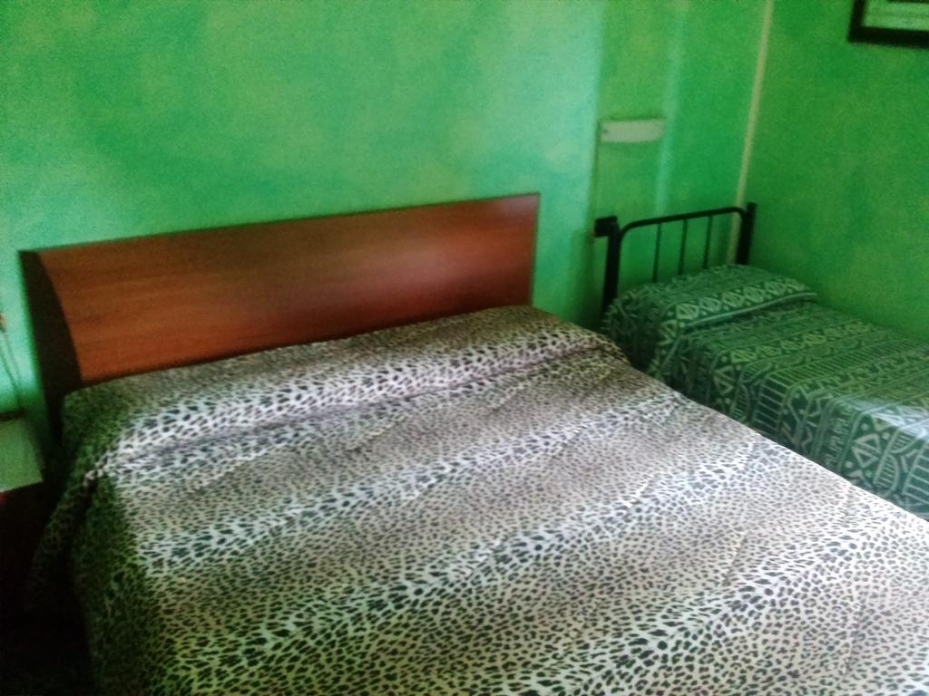 فندق إمباير ريزورت إيزِيو الغرفة الصورة